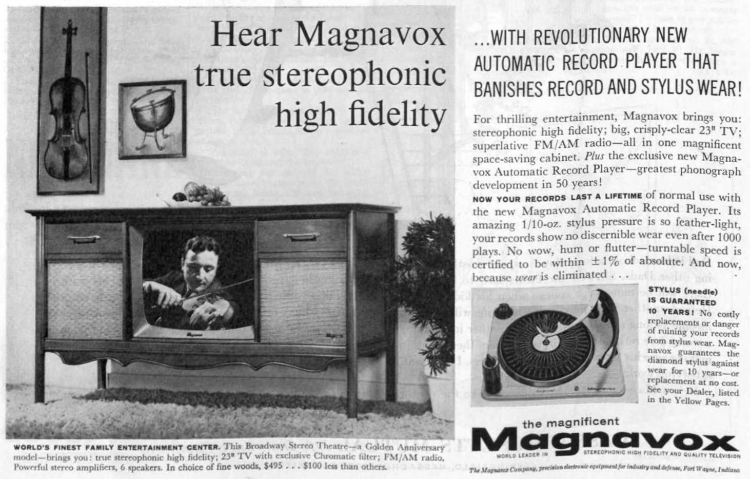 Magnavox 1961 229.jpg